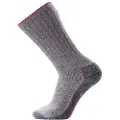 Smartwool Mountaineer Classic Edition Max Cushion Sokker