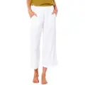 Rip Curl Premium Surf Beach Bukser