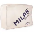 Milan Gigante 403 Since 1918 Pute