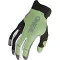 O'Neal Revolution Offroad Hansker
