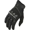 O'Neal Butch Carbon Ce Offroad Hansker