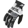 O'Neal Matrix Roller Offroad Hansker