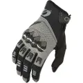 O'Neal Butch Carbon Ce Offroad Hansker