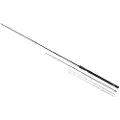 Matrix Fishing Horizon X Ultra Pro Slim Karpe Fiskestang