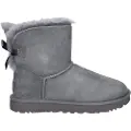Ugg Mini Bailey Bow Ii Støvler