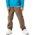 Garcia J55518 Bukser