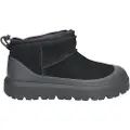Ugg Cl Ultra Mini Weather Hybrid Støvler