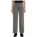 Dickies Stevensville Carpenter Jeans