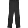 Vero Moda Zamira Bestie Straight Fit Bukser