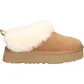 Ugg Tazzelle Tøfler