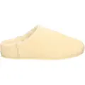Ugg Elea Tøfler