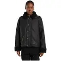 Dickies Decherd Jakke