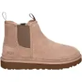 Ugg Neumel Chelsea Støvler