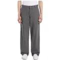 Dickies Lima Pinstripe Bukser
