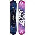 Nidecker Gamma Apx Snøbrett