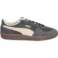 Puma Palermo Pop Treningssko