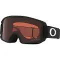 Oakley Mann Line Miner (youth Fit) Snow Goggles