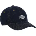 Dickies Denim Dad Cap