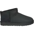 Ugg Classic Ultra Mini Støvler