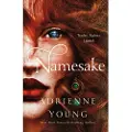 Wednesday Books Namesake - Young, Adrienne