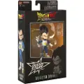 Bandai Dragon Ball Daima Dragon Stars Series Vegeta-figur
