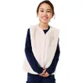 Garcia J54451 Vest