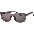 Tom Tailor 676004 Solbriller For Kvinner