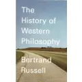 Simon & Schuster A History of Western Philosophy
