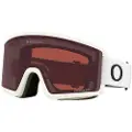 Oakley Mann Target Line M Snow Goggles