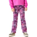 Garcia J54523 Leggings