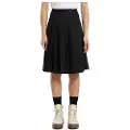Dickies Dellrose Skjørt