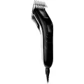 Philips Qc5115/15 Hårklipper