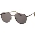 Tom Tailor 675004 Solbriller