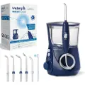 Water Pik WF-663 marineblå