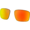 Oakley Mann Mainlink Xl Replacement Lenses