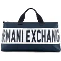 Armani Exchange Xm000592_af12100 Lommebok