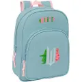Safta 612531185 Wicked Small 10l Ryggsekk