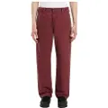 Dickies Carpenter Canvas Bukser
