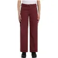 Dickies Canvas Carpenter Bukser