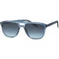 Tom Tailor 676008 Solbriller