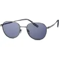 Tom Tailor 675001 Solbriller