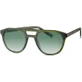 Tom Tailor 676009 Solbriller