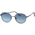 Tom Tailor 675000 Solbriller For Kvinner