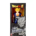 Bandai Dragon Ball Super Sayan Vegetto Limit Breaker-seriefigur