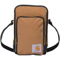 Carhartt Skuldertaske Med Glidelås