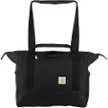 Carhartt Laptopveske