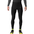 Dynafit Winter Running Leggings