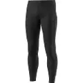 Dynafit Winter Running Leggings