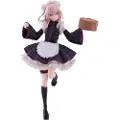 Banpresto My Dress Up Darling Espresto Detailed Elegance Sajuna Inui China Maid Figur