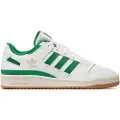 Adidas Originals Forum Low Classic Treningssko